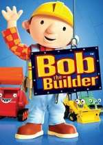 Watch Bob the Builder 123movies