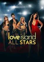 Watch Love Island: All Stars 123movies