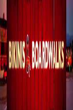 Watch Bikinis & Boardwalks 123movies