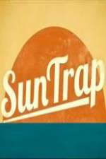Watch SunTrap 123movies