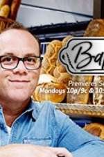 Watch Baked 123movies