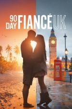Watch 90 Day FiancÃ© UK 123movies