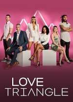 Watch Love Triangle UK 123movies