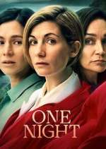 Watch One Night 123movies