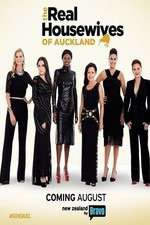 Watch The Real Housewives of Auckland 123movies