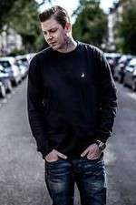 Watch Professor Green Documentaries 123movies