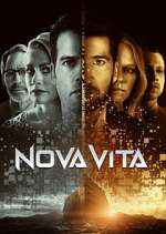 Watch Nova Vita 123movies