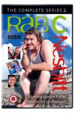 Watch Rab C Nesbitt 123movies