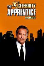 Watch The Celebrity Apprentice Australia 123movies