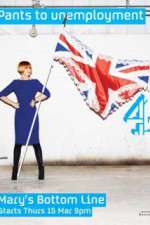 Watch Mary's Bottom Line 123movies