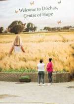 Watch Women Locked Up: Inside the DÃ³chas 123movies