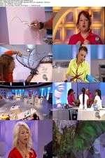 Watch Sugar Dome 123movies