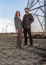 Watch Black-out 123movies