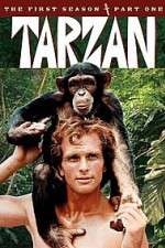 Watch Tarzan 123movies