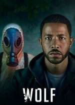 Watch Wolf 123movies