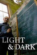 Watch Light and Dark 123movies