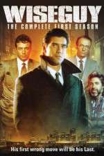 Watch WiseGuy 123movies
