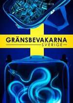 Watch GrÃ¤nsbevakarna Sverige 123movies