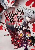 Watch Helluva Boss 123movies