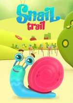 Watch Snail Trail 123movies