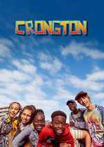 Watch Crongton 123movies