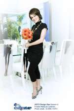 Watch HGTV Design Star 123movies