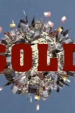 Watch Sold 123movies