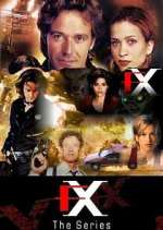 Watch F/X: The Series 123movies