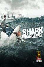 Watch Shark Wranglers 123movies
