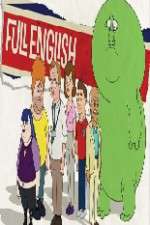 Watch Full English 123movies