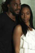 Watch Jersey Strong 123movies