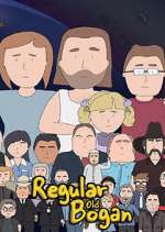 Watch Regular Old Bogan 123movies