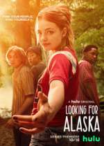 Watch Looking for Alaska 123movies