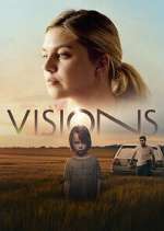 Watch Visions 123movies