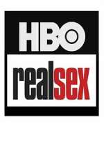 Watch Real Sex 123movies