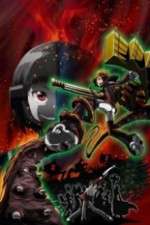 Watch Nobunagun 123movies