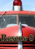 Watch Rescue 8 123movies