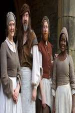 Watch The Sweet Makers 123movies