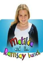 Watch Matilda and the Ramsay Bunch 123movies