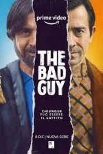 Watch The Bad Guy 123movies