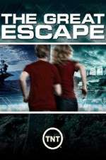 Watch The Great Escape 123movies