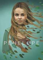 Watch Penelope 123movies