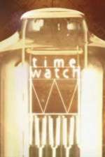 Watch Timewatch 123movies