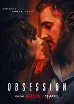 Watch Obsession 123movies