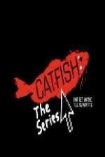 Watch Catfish The TV Show 123movies