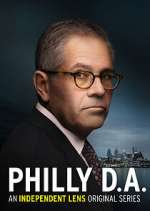Watch Philly D.A. 123movies