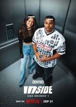 Watch Inside: USA 123movies