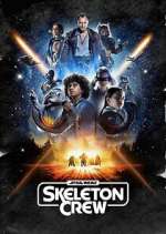 Watch Star Wars: Skeleton Crew 123movies