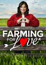 Watch Farming for Love 123movies