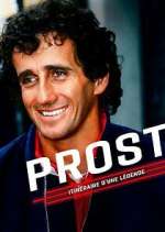 Watch Prost 123movies